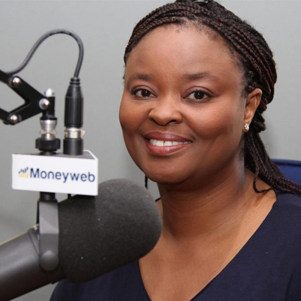 logo_2247_20191028_171355_600