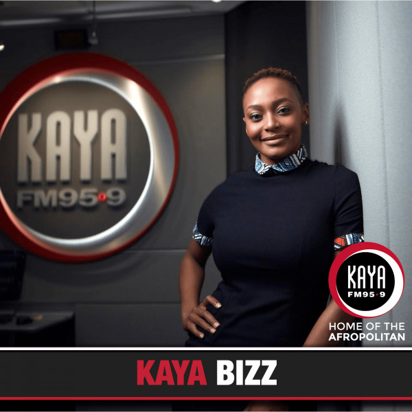 logo_864079_20200521_175608_600