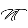 cropped-Favicon_Nomazibulo-1.png