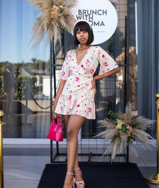 IMG_6361